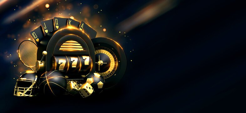 a6k mobile gaming