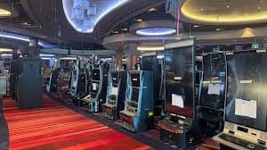a6k Live Casino