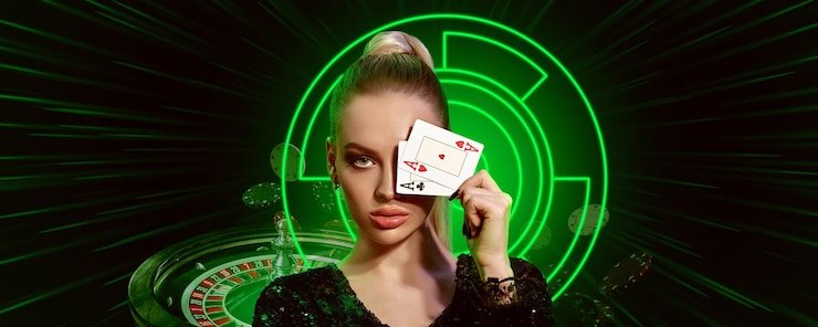 a6k Sportsbook